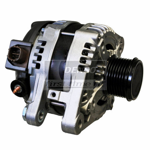 Alternator Denso 210-1129