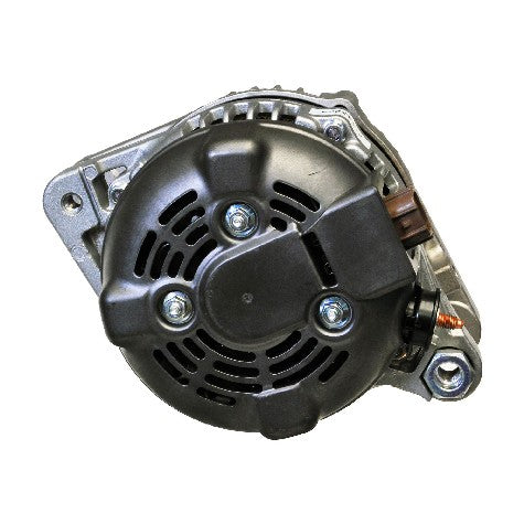 Alternator Denso 210-1129