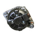 Alternator Denso 210-1129