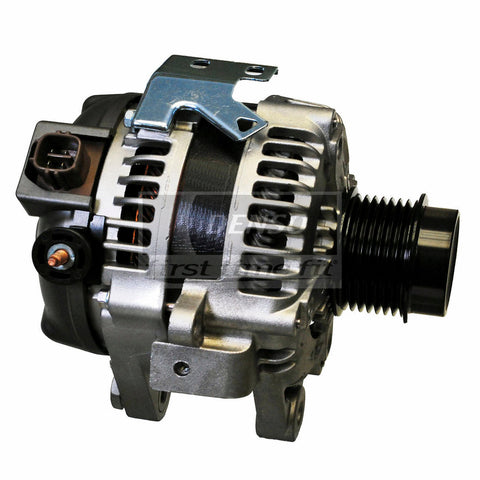 Alternator Denso 210-1130