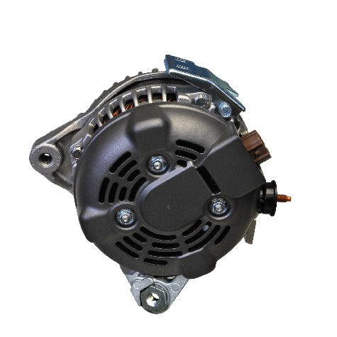 Alternator Denso 210-1130