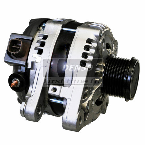 Alternator Denso 210-1131