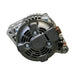 Alternator Denso 210-1131