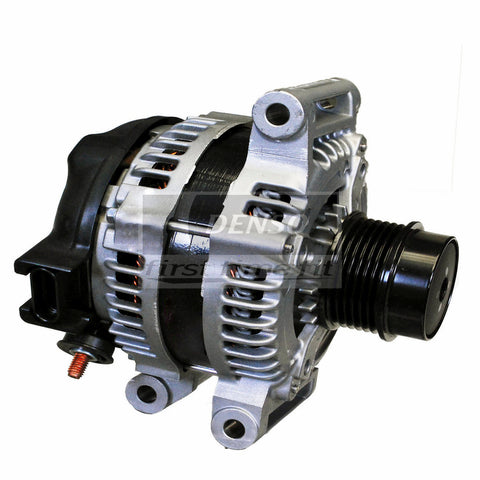 Alternator Denso 210-1133