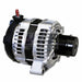 Alternator Denso 210-0668