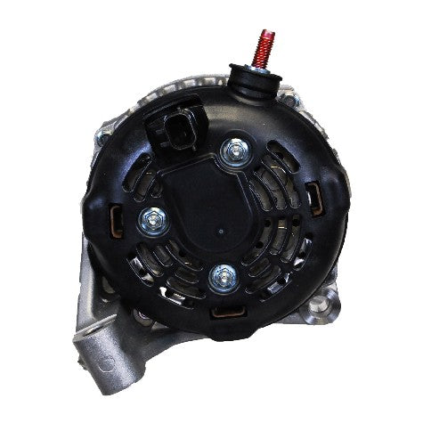 Alternator Denso 210-0668