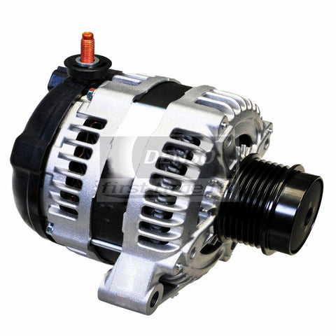 Alternator Denso 210-1134