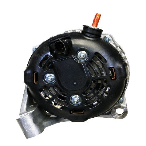 Alternator Denso 210-1134