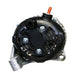 Alternator Denso 210-1134