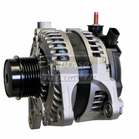 Alternator Denso 210-1135