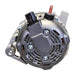 Alternator Denso 210-1135