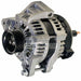 Alternator Denso 210-1137