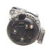 Alternator Denso 210-1137