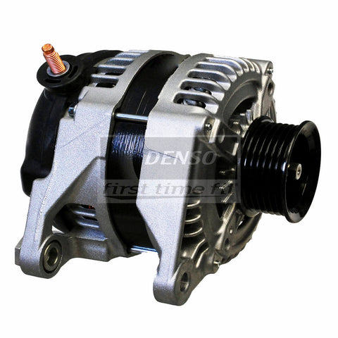 Alternator Denso 210-1139