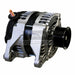 Alternator Denso 210-1139