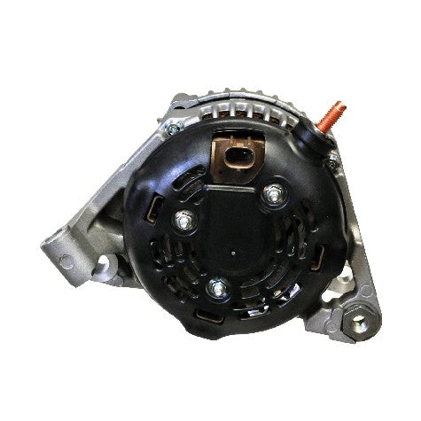 Alternator Denso 210-1139