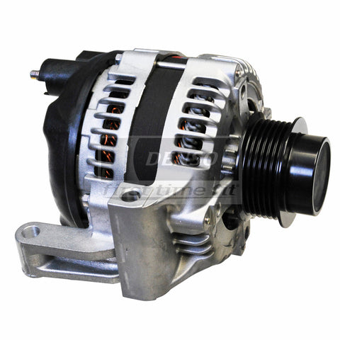 Alternator Denso 210-1140