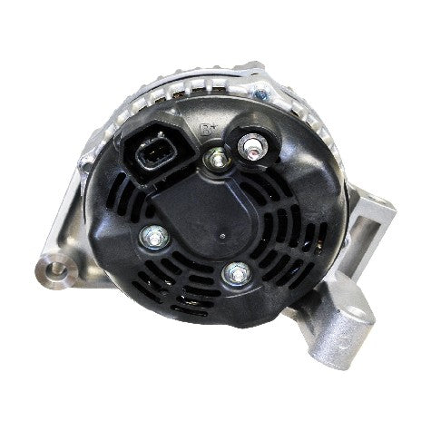 Alternator Denso 210-1140