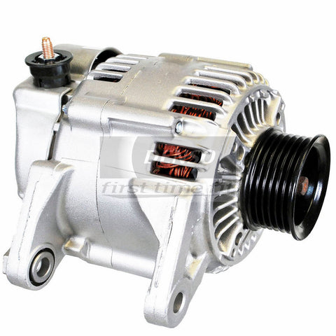 Alternator Denso 210-1142