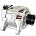 Alternator Denso 210-1142