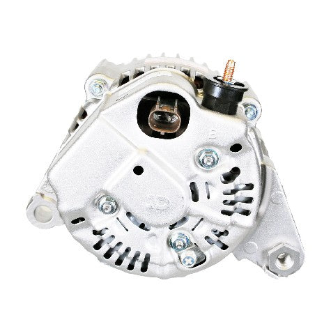 Alternator Denso 210-1142