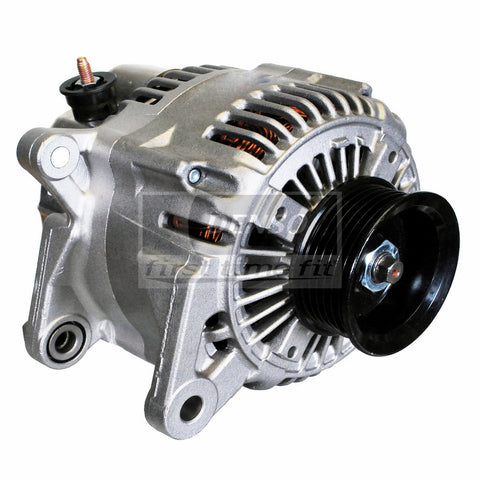 Alternator Denso 210-1143