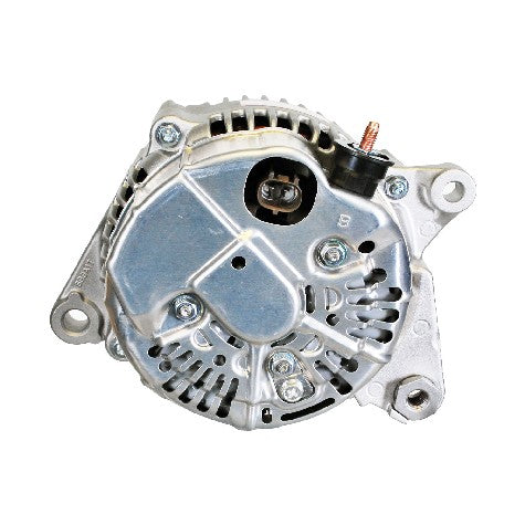 Alternator Denso 210-1143