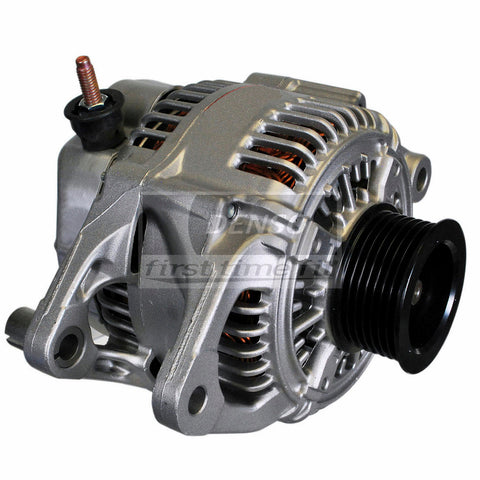 Alternator Denso 210-1144