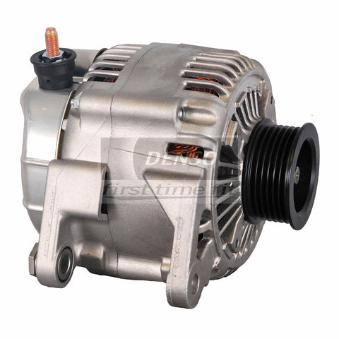 Alternator Denso 210-1145