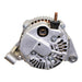 Alternator Denso 210-1145