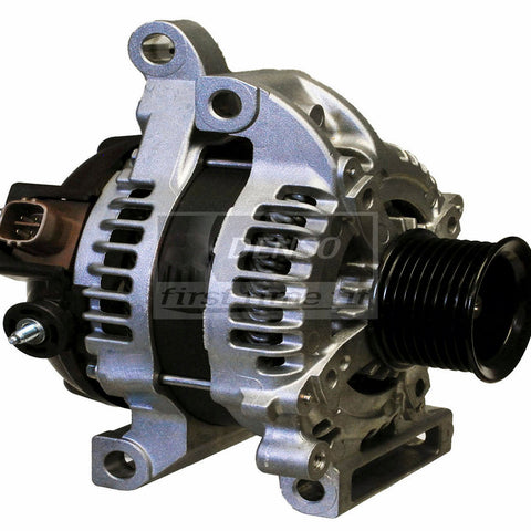 Alternator Denso 210-1147