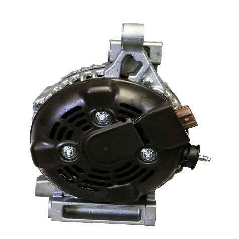 Alternator Denso 210-1147