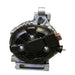 Alternator Denso 210-1147