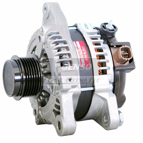 Alternator Denso 210-0699