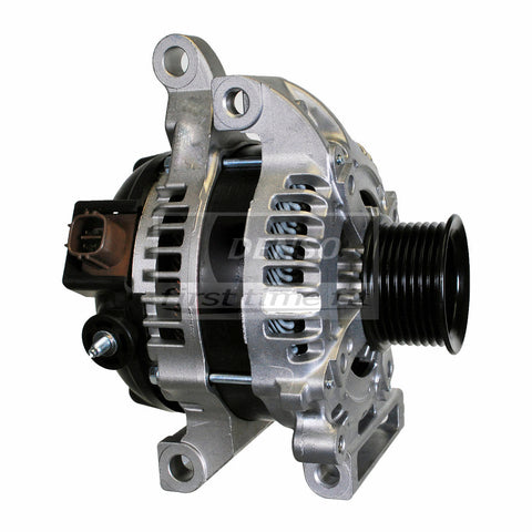 Alternator Denso 210-1157