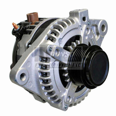 Alternator Denso 210-1158