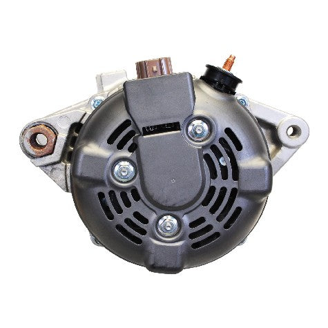 Alternator Denso 210-1158