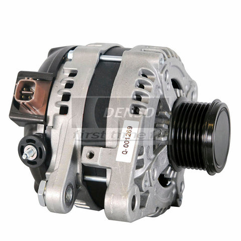 Alternator Denso 210-1164