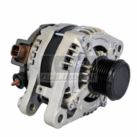 Alternator Denso 210-1165