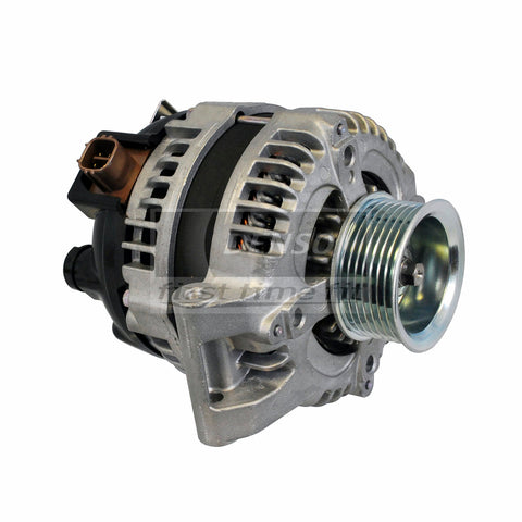 Alternator Denso 210-0788