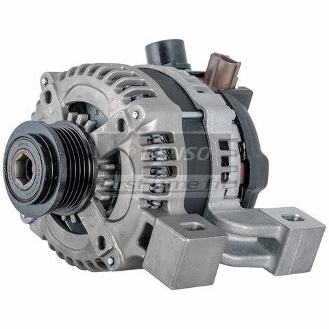 Alternator Denso 210-0841