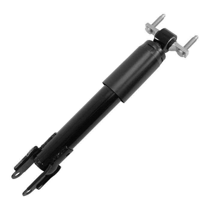 Shock Absorber Unity 211090