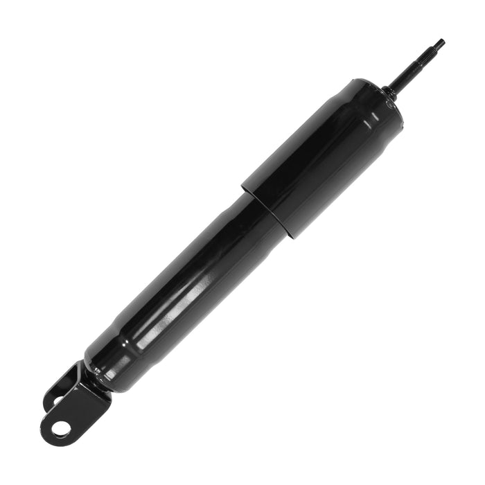 Shock Absorber Unity 211120