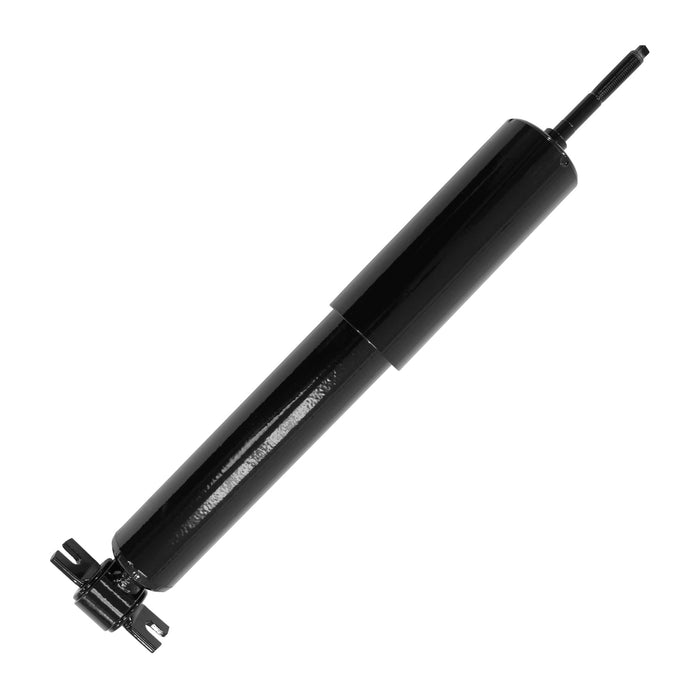 Shock Absorber Unity 211140