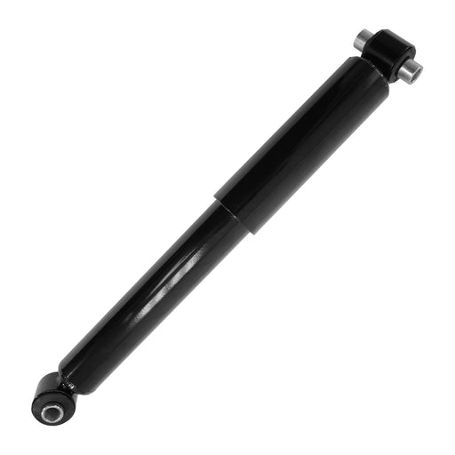 Shock Absorber Unity 211160