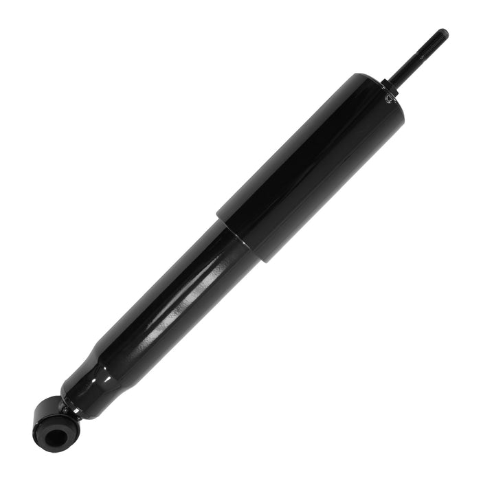 Shock Absorber Unity 212060