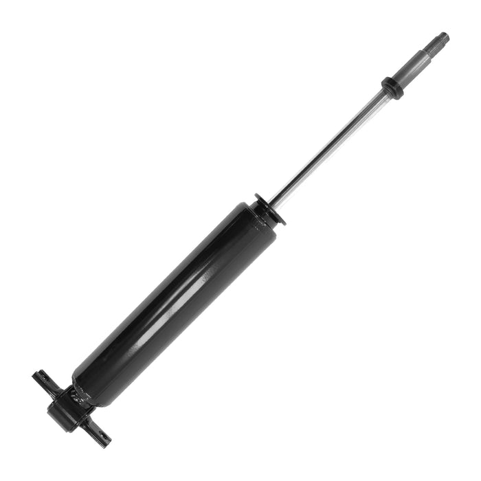 Shock Absorber Unity 213060