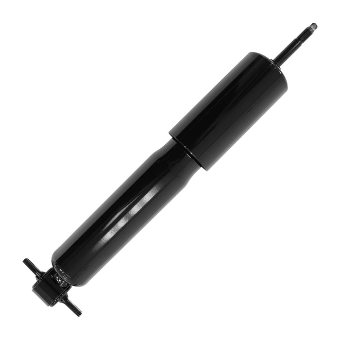 Shock Absorber Unity 213130