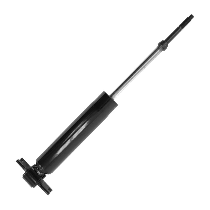 Shock Absorber Unity 213210