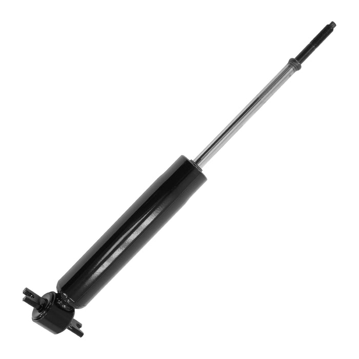 Shock Absorber Unity 214070